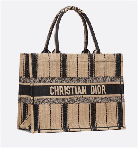 bolso christian dior precio|bolsos dior outlet.